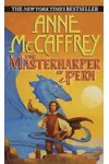 The Masterharper of Pern