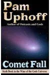 Comet Fall