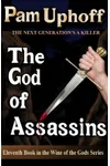 The God of Assassins