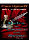 Heirs of Crown and Spear