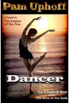 Dancer
