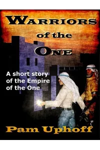 Warriors of the One