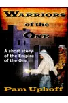 Warriors of the One