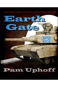 Earth Gate