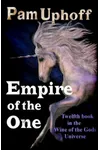 Empire of the One