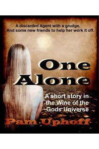 One Alone