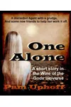 One Alone