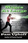 Mages at Large