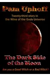 The Dark Side of the Moon