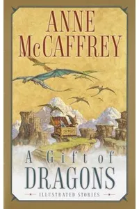 A Gift of Dragons
