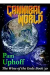 Cannibal World