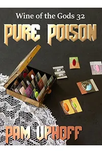 Pure Poison