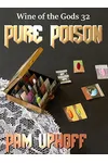 Pure Poison