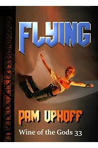 Flying