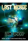Last Merge