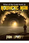 Nowhere Man