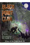 Black Point Clan