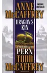 Dragon's Kin