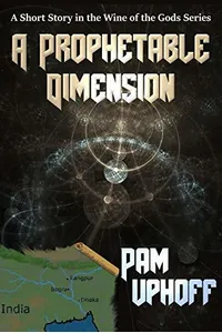 A Prophetable Dimension