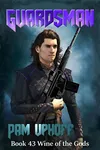 Guardsman