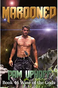 Marooned