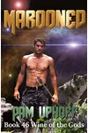 Marooned