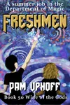 Freshmen