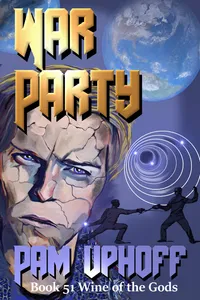 War Party
