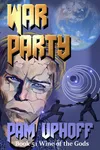 War Party