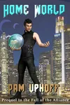 Home World