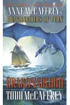 Dragonsblood
