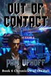 Out of Contact