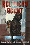 Recovery Agent