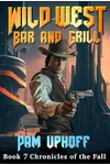 Wild West Bar and Grill