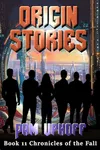 Origin Stories