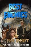 Best Enemies