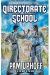 Directorate School