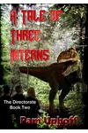 A Tale of Three Interns