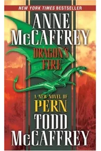 Dragon's Fire