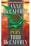 Dragon's Fire