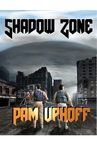 Shadow Zone
