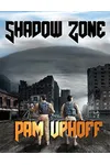 Shadow Zone