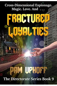 Fractured Loyalties