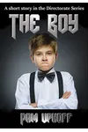 The Boy