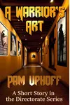 A Warrior's Art