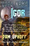 Code Name Igor