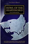 Howl of the Hearthworld