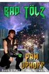 Bad Tolz