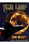 Time Loop