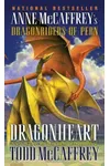 Dragonheart